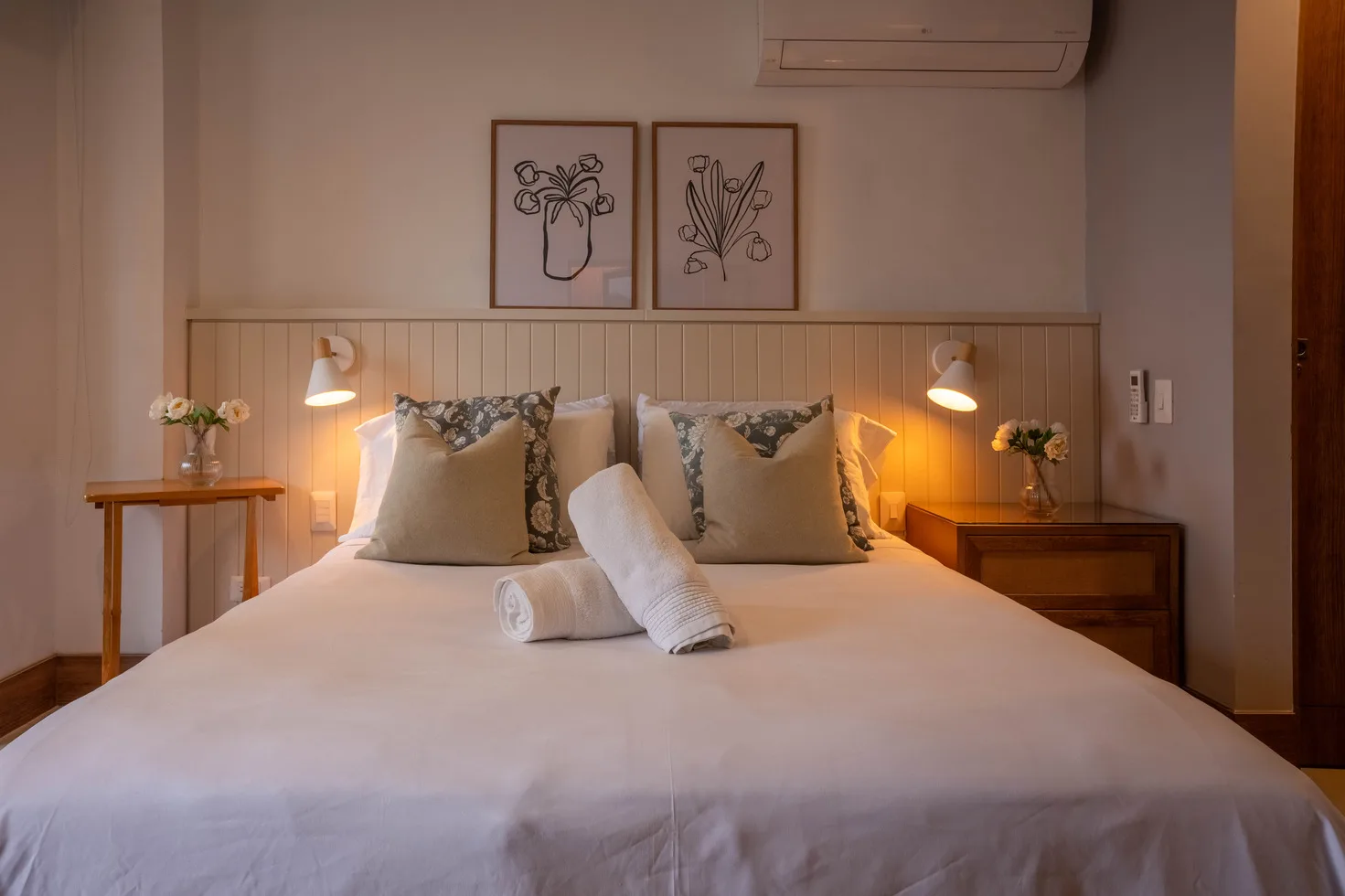 Fotografía para Airbnb y Espacios de Hospedaje en Cali - Foto 5