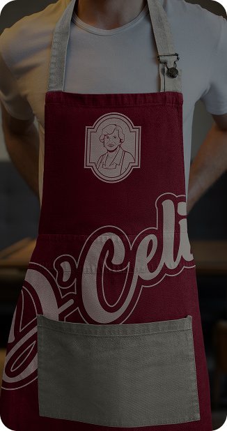 Branding