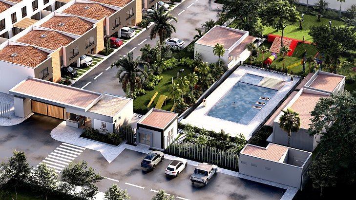 Manejo de redes sociales para COMFHIAR en Cali