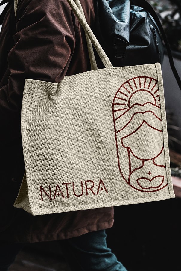 Natura