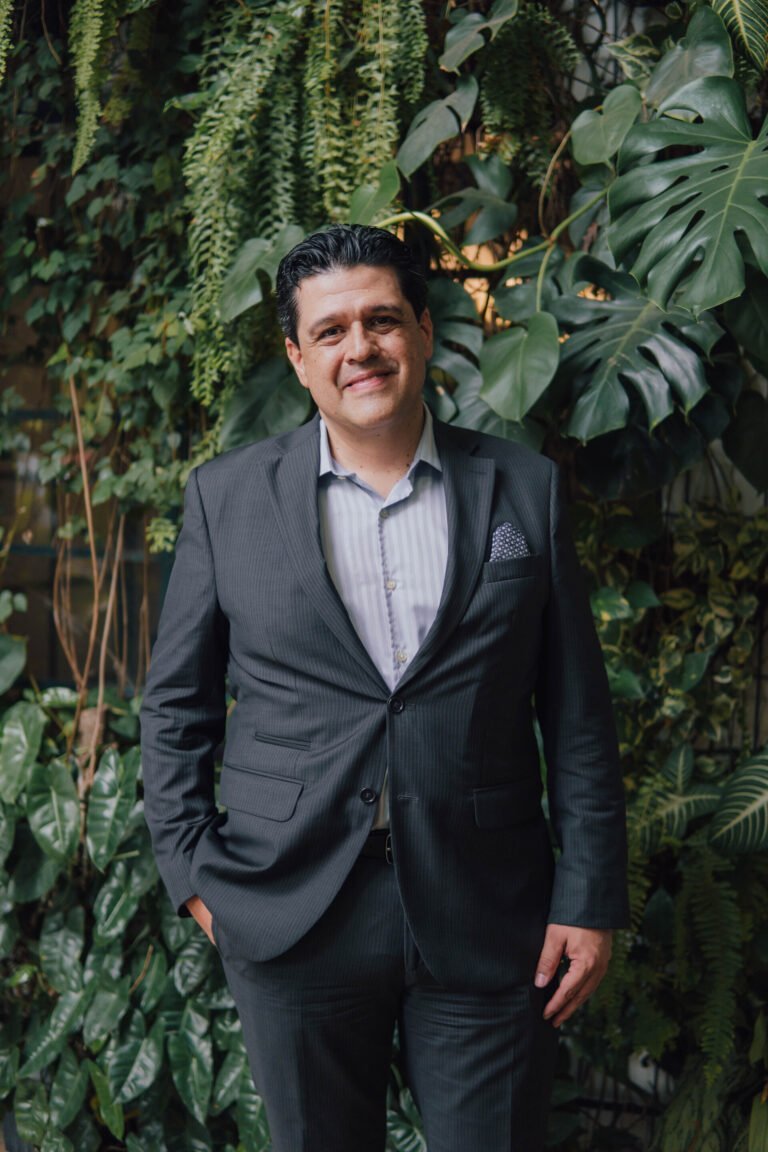 Fotografía Corporativa para Abogados y Empresas en Cali - Foto 5