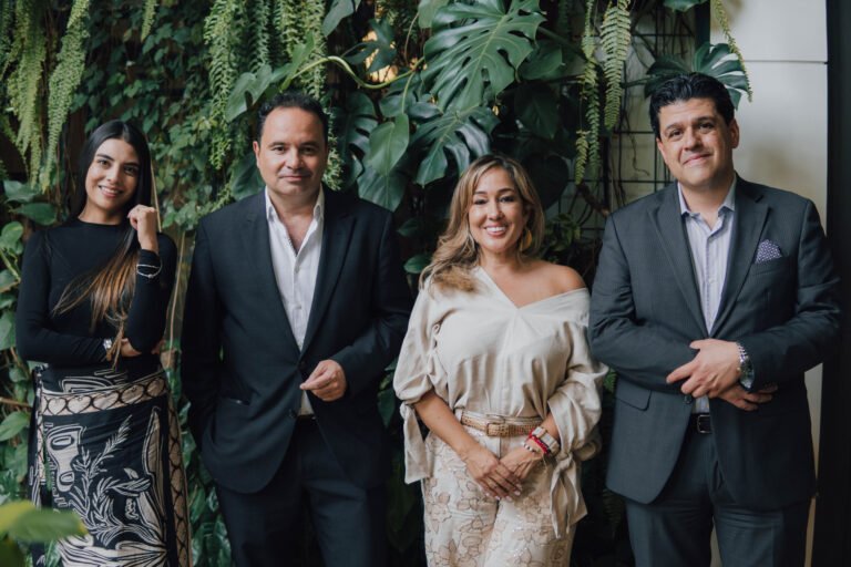 Fotografía Corporativa para Abogados y Empresas en Cali - Foto 6