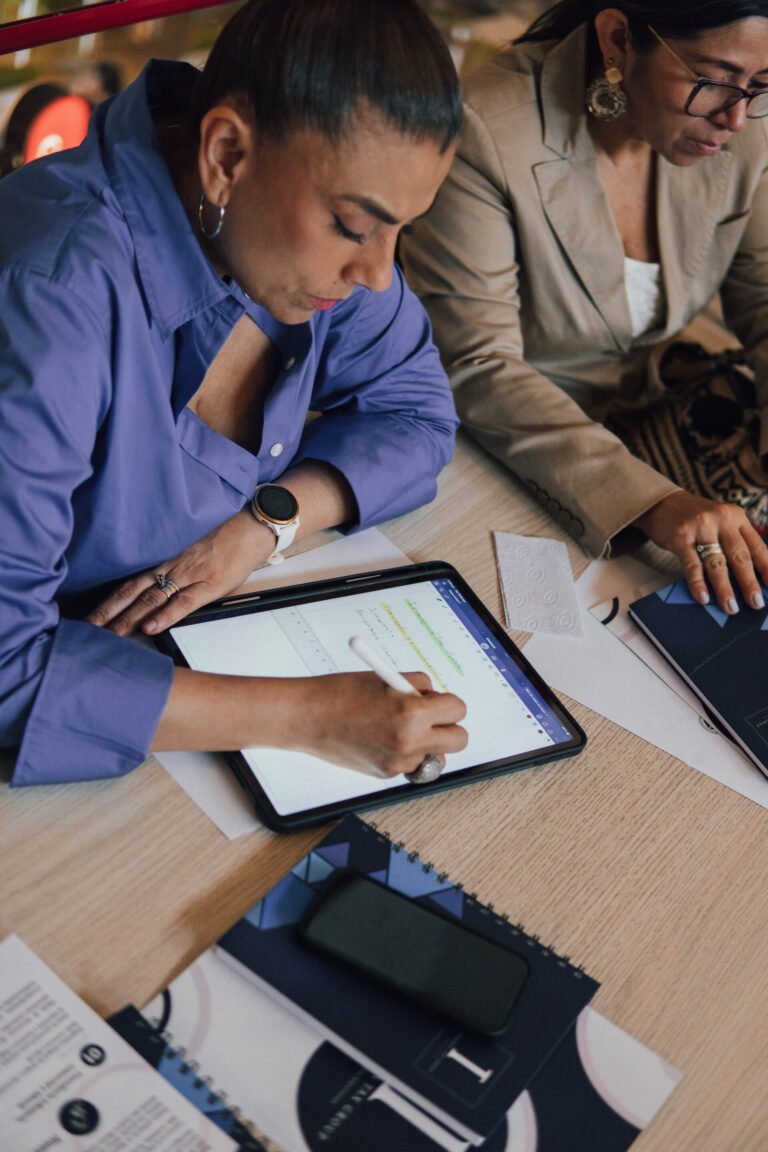 Fotografía Corporativa para Abogados y Empresas en Cali - Foto 4