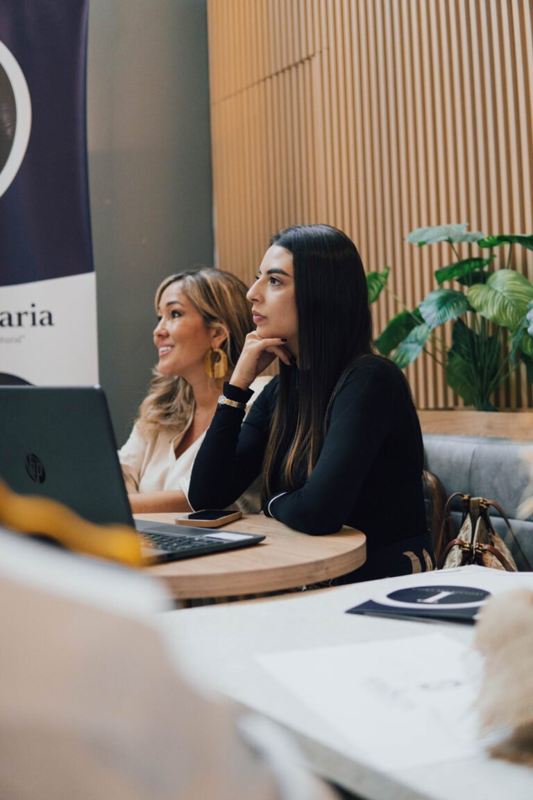 Fotografía Corporativa para Abogados y Empresas en Cali - Foto 15