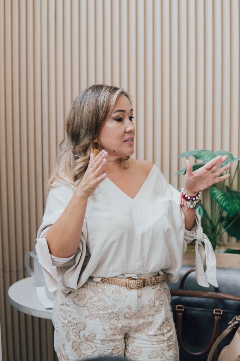 Fotografía Corporativa para Abogados y Empresas en Cali - Foto 12