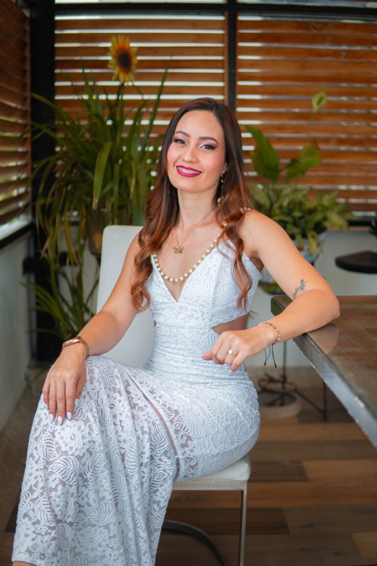 Fotografía de Marca Personal en Cali - Foto 8