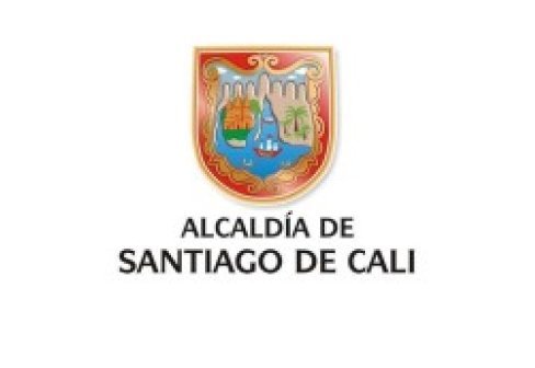 Alcaldía de Cali