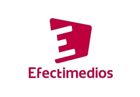 Efectimedios