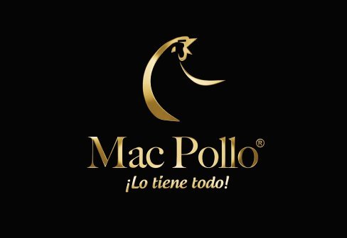 Mac Pollo