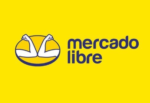 Mercado Libre