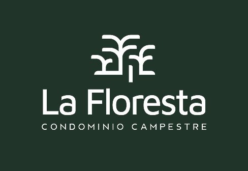 La Floresta
