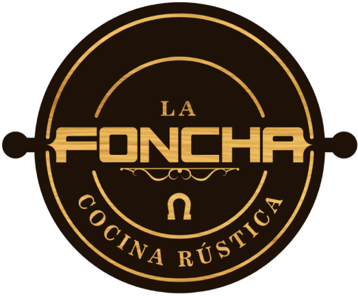 La foncha cali