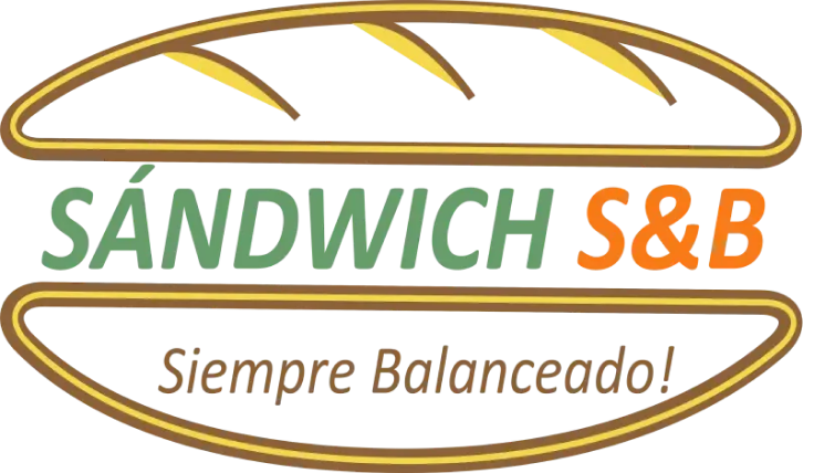 Sandwich-SYB-Restaurante