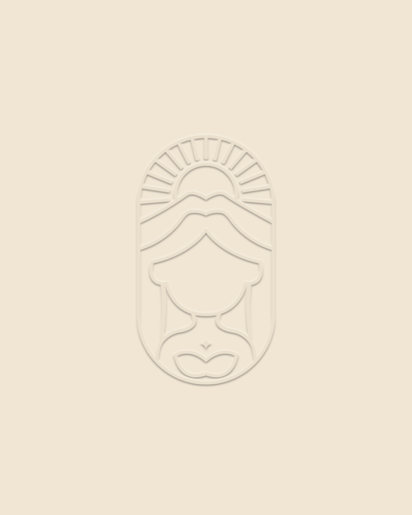 Logo2