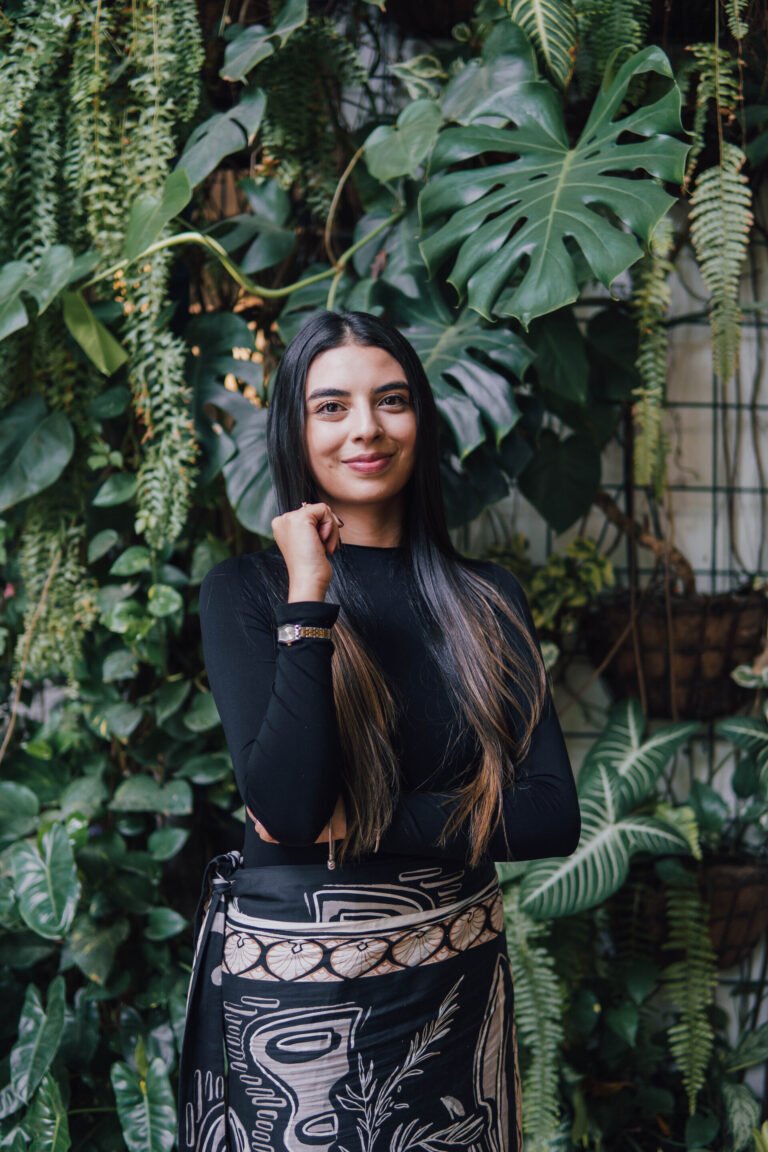 Corporativa & Abogados - 3