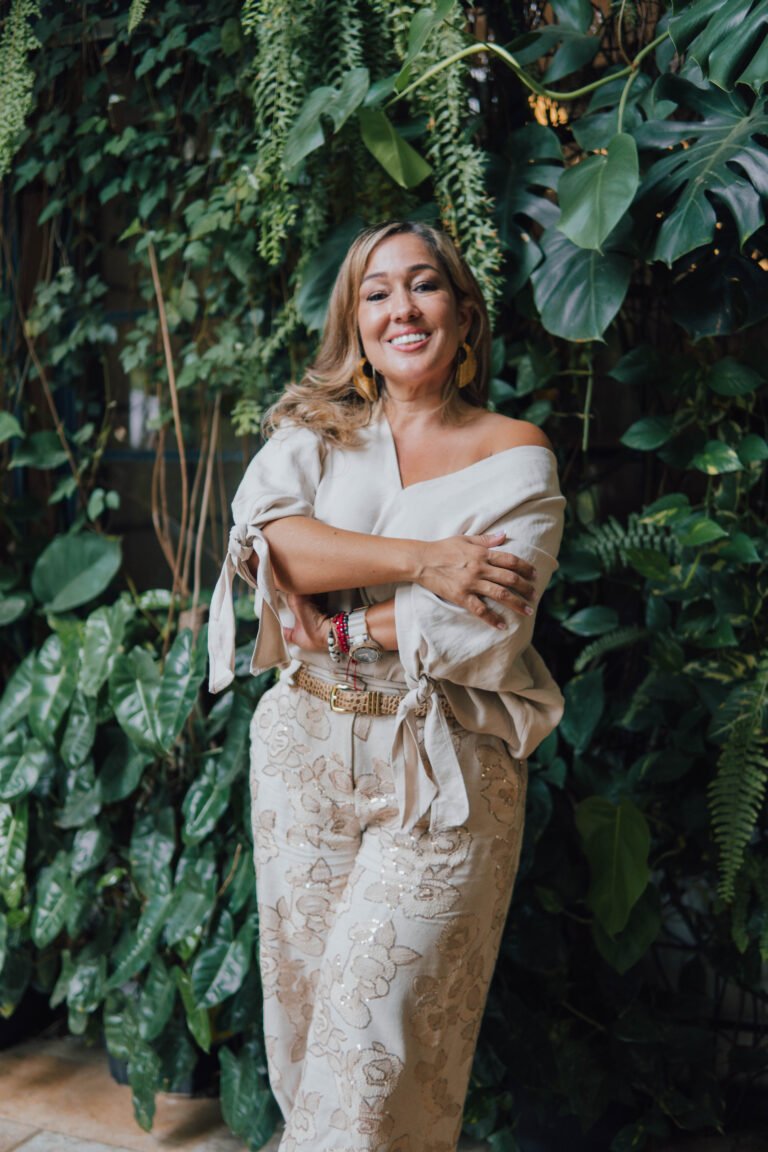 Corporativa & Abogados - 7