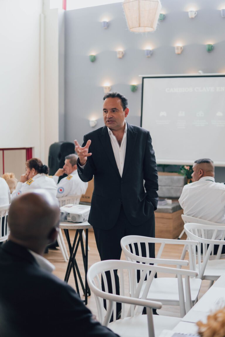 Corporativa & Abogados - 10