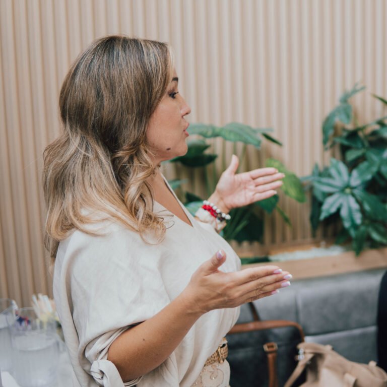 Corporativa & Abogados - 8