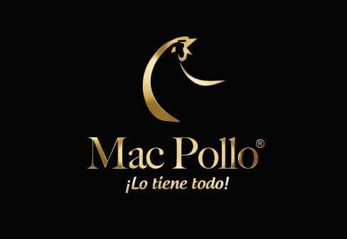 Creación de contenido para eventos en Cali 3 Mac pollo