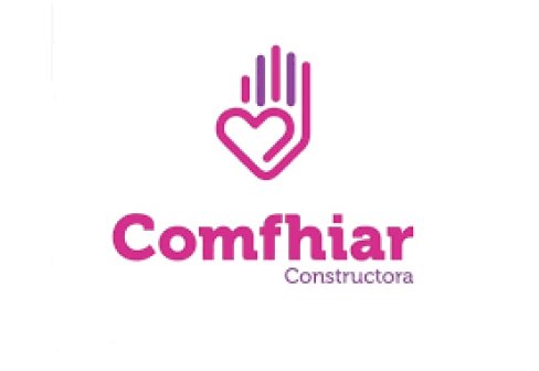 Creación de contenido para eventos en Cali 7 comfhiar